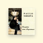 Paulo Saraiva