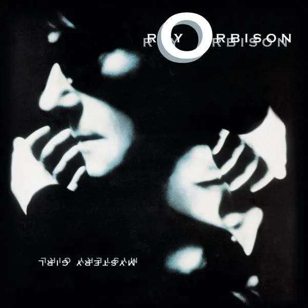 YOU GOT IT — ROY ORBISON
