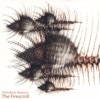 The Firescroll (Import)