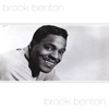 Brook Benton