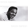 It's Just A Matter Of Time - Brook Benton