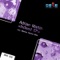 Opinions - Adrian Martin & Eleminal lyrics