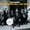 Preservation Hall Jazz Band, Wendell Brunious, Frank Demond, David Grillier, Rickie Monie, Narvin Kimball, Ben Jaffe & Joe Lastie - (True) You Don't Love Me [Voice]