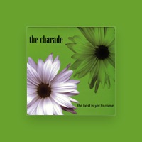 The Charade