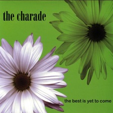 The Charade - Monday Morning