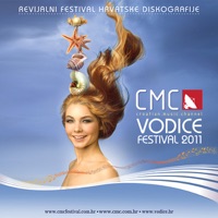 Kraljevi Ulice - Uvalica