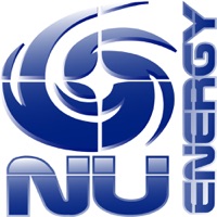 Judgement Day - Single - Xero & K Complex