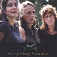 Stepping Stones by Juniper on Apple Music