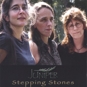 Stepping Stones