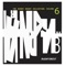 Rainforest: Indigenous Peoples - Mary Nessinger, Stuart Sankey, Henry Brant, Elizabeth De Felice, Michele Eaton, Amy Snyder, Sarah Pflueger, Denise Kamradt, Eric Dirksen, Jennifer Harrison, John Dent, Gillian Benet, Nick Eanet, Marissa Regni, Gabrielle Shek, Ayako Yonetani, Nancy Obern, Anna Rogers, Arpad Muranyi, Jonas Tauber, Mark Conley & William Riley lyrics