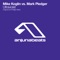 Ultraviolet [Original Mix] - Mark Pledger & Mike Koglin lyrics