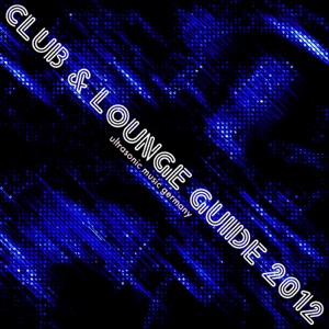 Lucy (Deep Flux Edit)