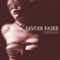 Savoir faire (Propulse Mix) - Glocal lyrics