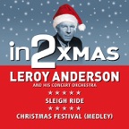 Sleigh Ride