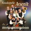 Mit der kleinen Eisenbahn nach Oberkrain - Hauskapelle Avsenik