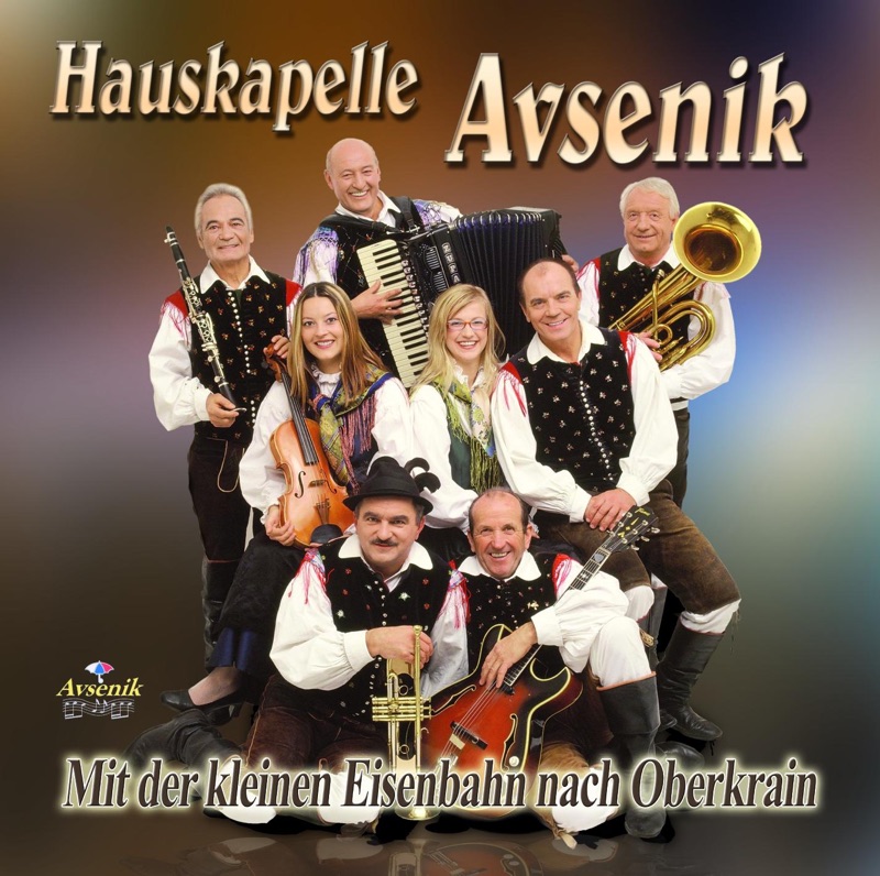 Mit 60 beginnt erst das Leben