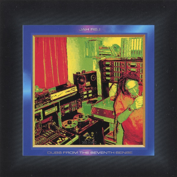 Dubs from the Seventh Sense