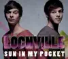 Sun in My Pocket
