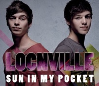 Sun in my Pocket