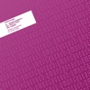 Naughty Neighbour cover art