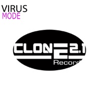 Mode - Single - Virus