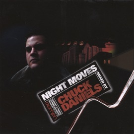 Thought It Was Me- DJ Sneak DJ Sneak