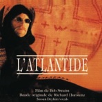 L'Atlantide Theme