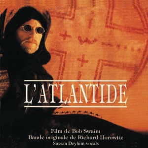L'Atlantide Theme