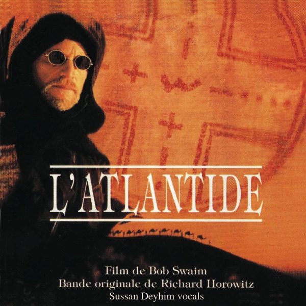 L'Atlantide Theme
