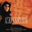 L'Atlantide Theme