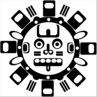 Exposure - EP - Balzan & Cardona