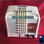 The Story Of My Heart