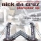 Phosphor - Nick da Cruz lyrics