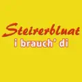 I brauch di