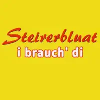 I brauch di'