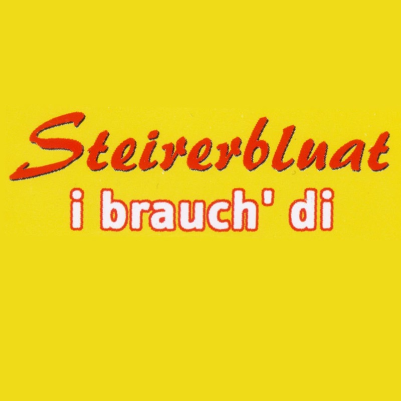 Steh Nicht Da Wie Klein Doofi