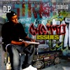 Ghetto I$$uez The EP