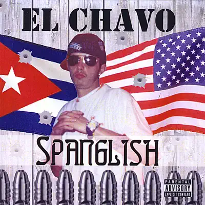 Spanglish - El Chavo