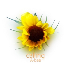 calling