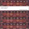 David Parsons - Chhatha Loka