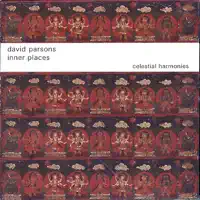 Chhatha Loka — David Parsons