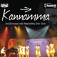 Nalandaway Kannamma