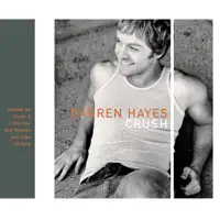 Crush — Darren Hayes