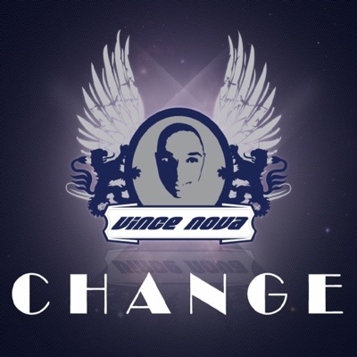 Change (Extended Mix)