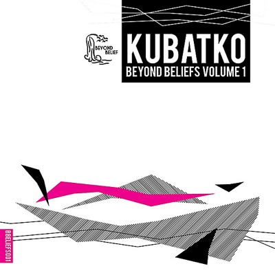 Beyond Beliefs Volume 1