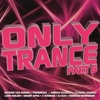 Only Trance, Pt. 6, 2010