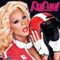 Cover Girl - RuPaul lyrics