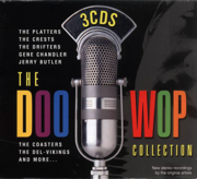 Stay (Re-Recorded) - Maurice Williams & The Zodiacs