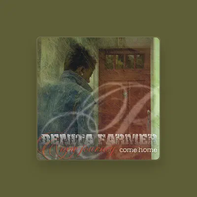 Listen to Benita Farmer & New Journey, watch music videos, read bio, see tour dates & more!