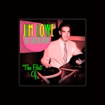 Jim Lowe